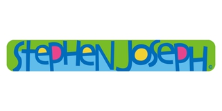 Stephen Joseph品牌logo