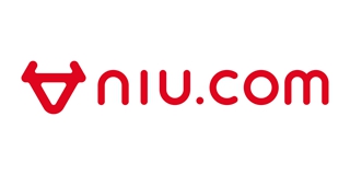 小牛電動品牌logo