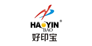 好印寶品牌logo