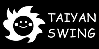 Taiyan Swing品牌logo