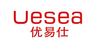 優(yōu)易仕品牌logo