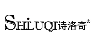 詩洛奇品牌logo
