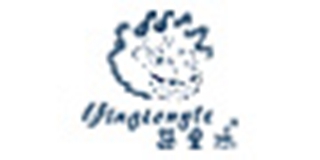 嬰童樂 ying tong le品牌logo