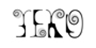 Yeko品牌logo