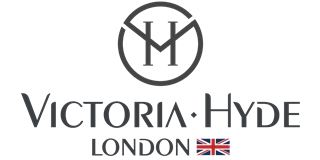 Victoria.Hyde品牌logo