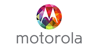 Motorola/摩托羅拉品牌logo