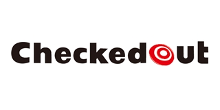 Checked Out品牌logo