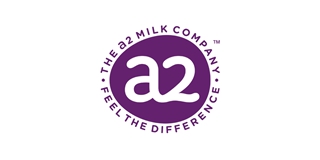 a 2品牌logo
