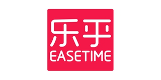 EASETIME品牌logo