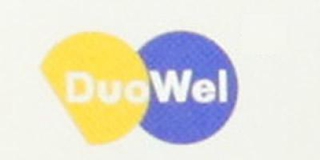 多維品牌logo