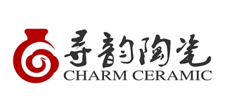 尋韻品牌logo