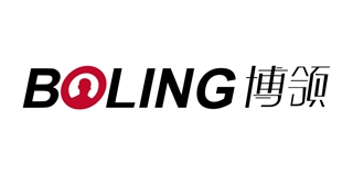 博領品牌logo