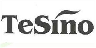 TeSino品牌logo