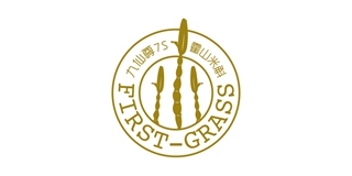 J·X·Z/九仙尊品牌logo
