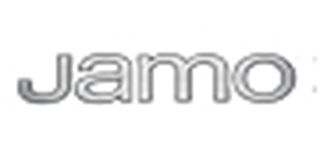 JAMO/尊寶品牌logo