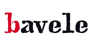 bavele/邦維樂(lè)品牌logo
