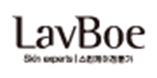 LavBoe/蘭泊尼品牌logo