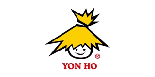 Yon Ho/永和豆?jié){品牌logo