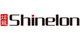炫龍品牌logo
