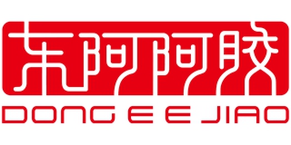 桃花姬品牌logo