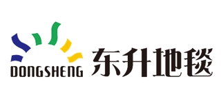 東升品牌logo