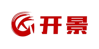 CARVIEW/開(kāi)景品牌logo