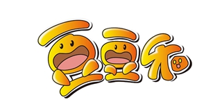 豆豆樂品牌logo