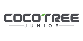COCTREE/棵棵樹品牌logo