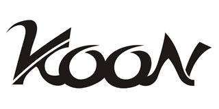 KOON品牌logo
