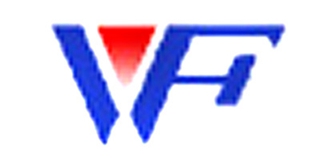 WF/偉峰品牌logo
