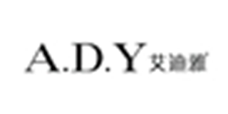艾迪雅品牌logo
