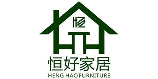恒好品牌logo