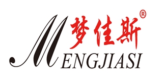 夢(mèng)佳斯品牌logo