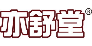 亦舒堂品牌logo