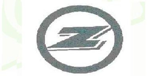 Z品牌logo