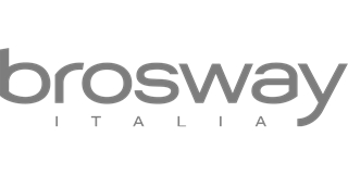 brosway品牌logo