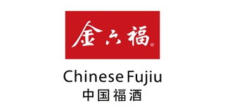 金六福品牌logo