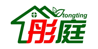 彤庭品牌logo