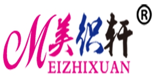 美織軒品牌logo