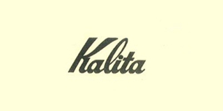 Kalita品牌logo