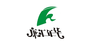 康匯年華品牌logo