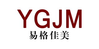 易格佳美品牌logo