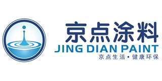 京點品牌logo