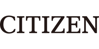 Citizen/西鐵城品牌logo