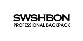 SWSHBON/斯維仕邦品牌logo