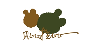 貝比拉比品牌logo