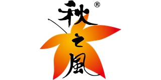 秋之風(fēng)品牌logo