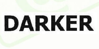 Darker/達(dá)克品牌logo