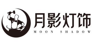 月影凱頓品牌logo