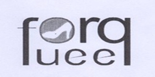 forquee品牌logo